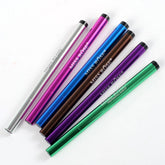 Miss Rose Colorful Eyeliner